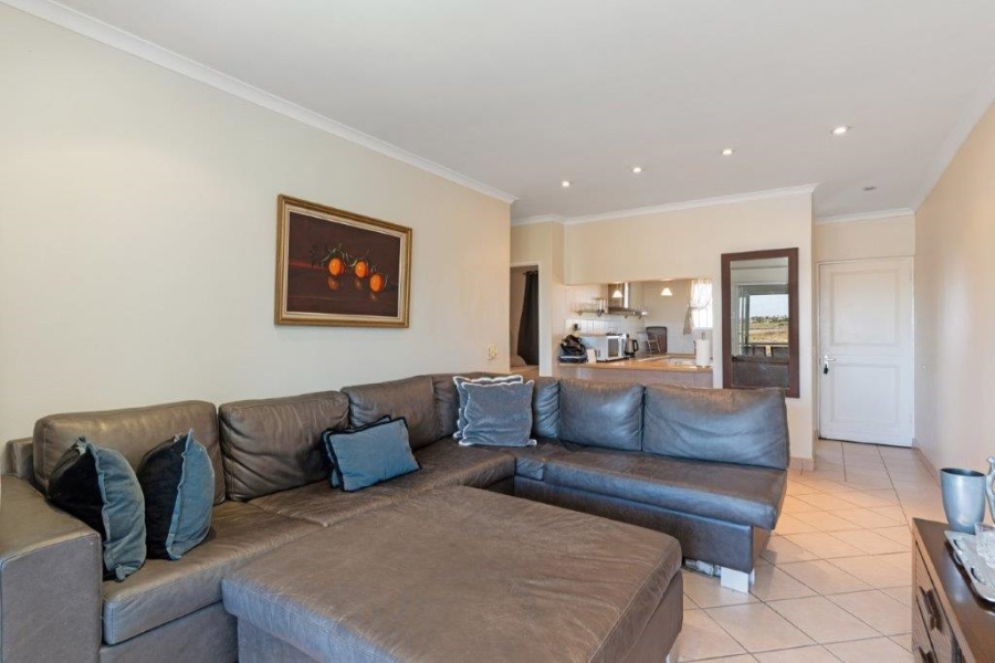 2 Bedroom Property for Sale in Milnerton Western Cape